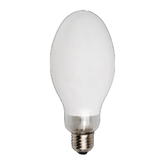 Firefly High Intensity Discharge Mercury Lamp | Firefly by KHM Megatools Corp.